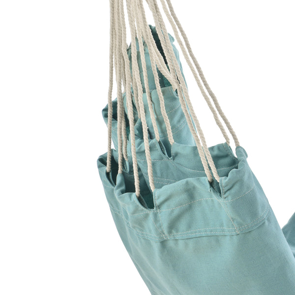 Fotel wiszący XXL Miramar w różnych kolorach kolory en.casa