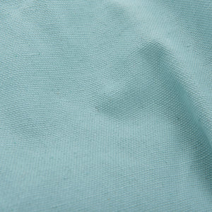 Fotel wiszący XXL Miramar w różnych kolorach kolory en.casa