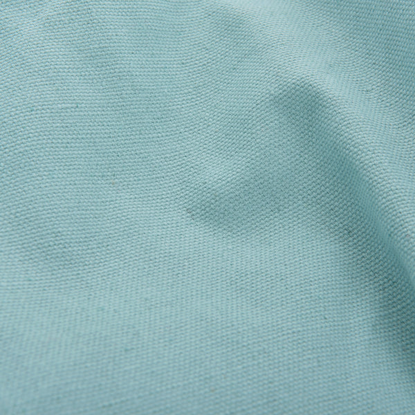 Fotel wiszący XXL Miramar w różnych kolorach kolory en.casa