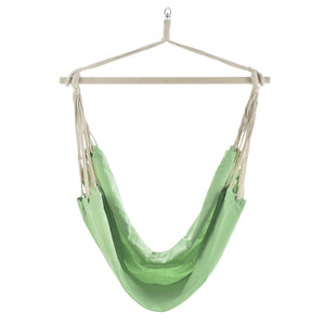 Fotel wiszący XXL Miramar w różnych kolorach kolory en.casa