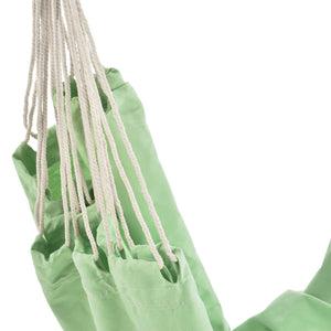 Fotel wiszący XXL Miramar w różnych kolorach kolory en.casa