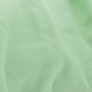 Fotel wiszący XXL Miramar w różnych kolorach kolory en.casa