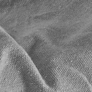 [casa.pro] Fotel wiszący XXL Diseröd z ramą/bez ramy w różnych kolorach. kolory