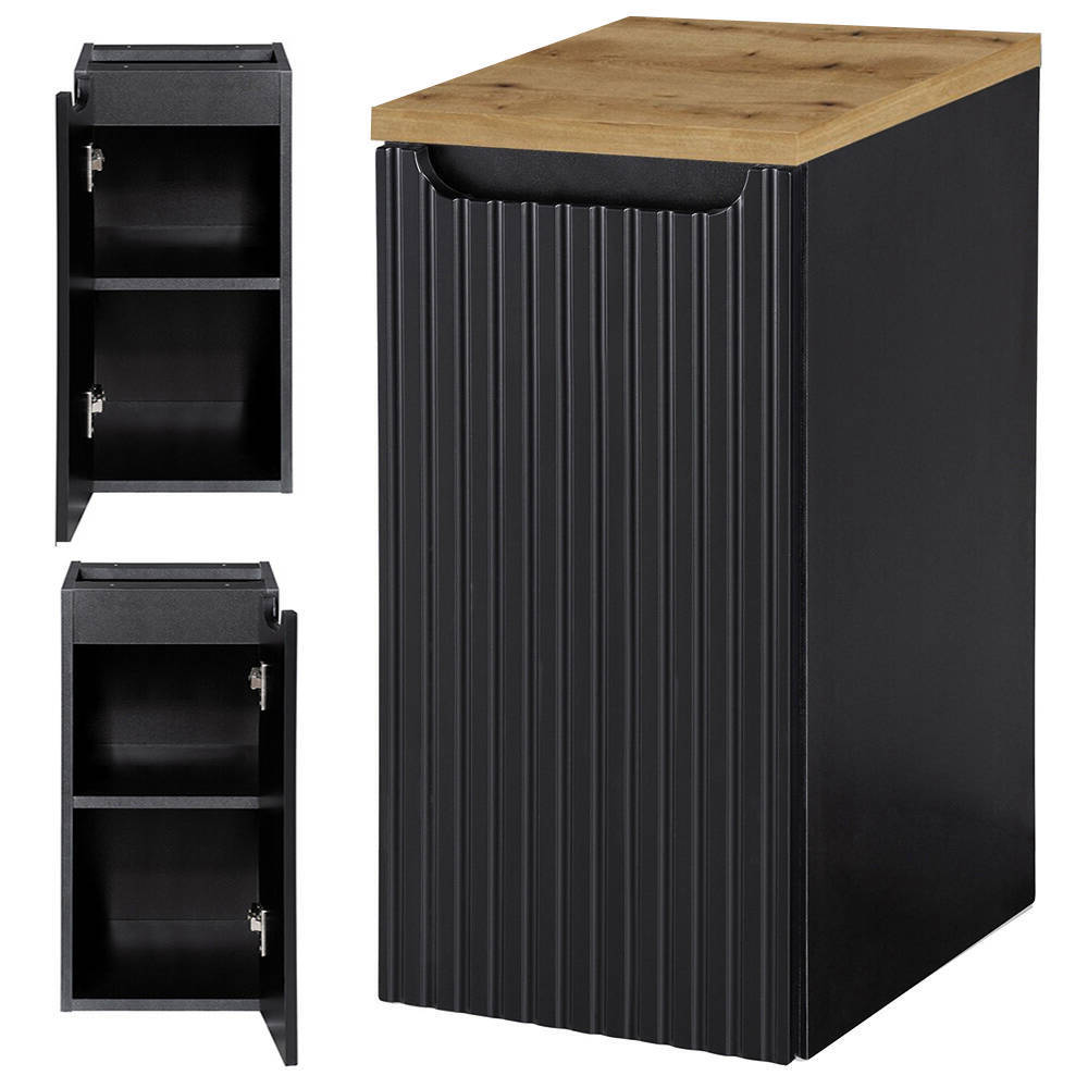 Jednostka bazowa Skelbolu [en.casa]