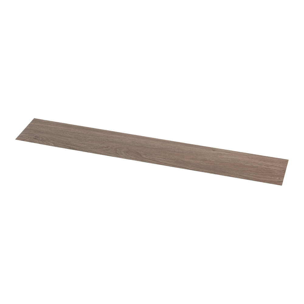 Vinyl Laminat Mons Selbstklebend rutschfest ca. 1qm in versch. Farben neu.holz - premiumXL