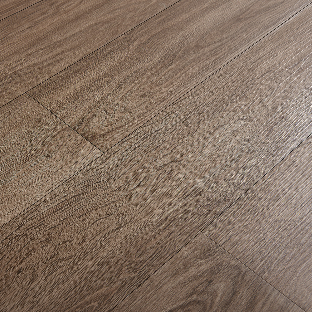 Vinyl Laminat Mons Selbstklebend rutschfest ca. 1qm in versch. Farben neu.holz - premiumXL
