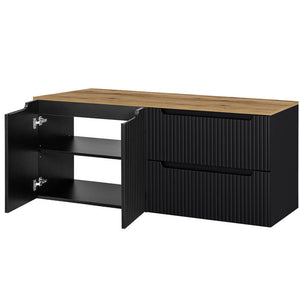 Umywalka Skelbolu [en.casa]