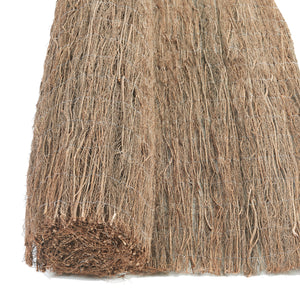 Ogrodzenie z chrustu Brielle [casa.pro]