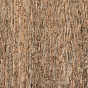 Ogrodzenie z chrustu Brielle [casa.pro]