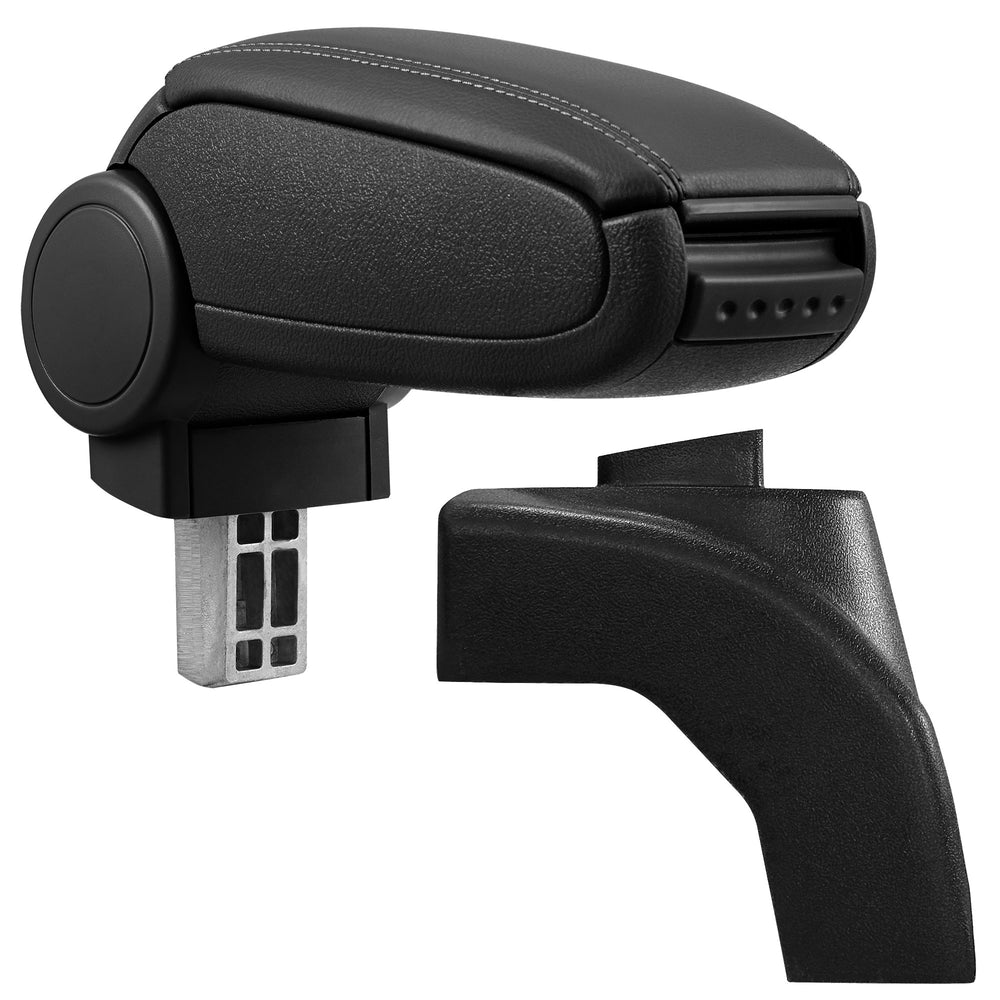 Mittelarmlehne VW Golf 5, Jetta versch. Ausführungen pro.tec - premiumXL