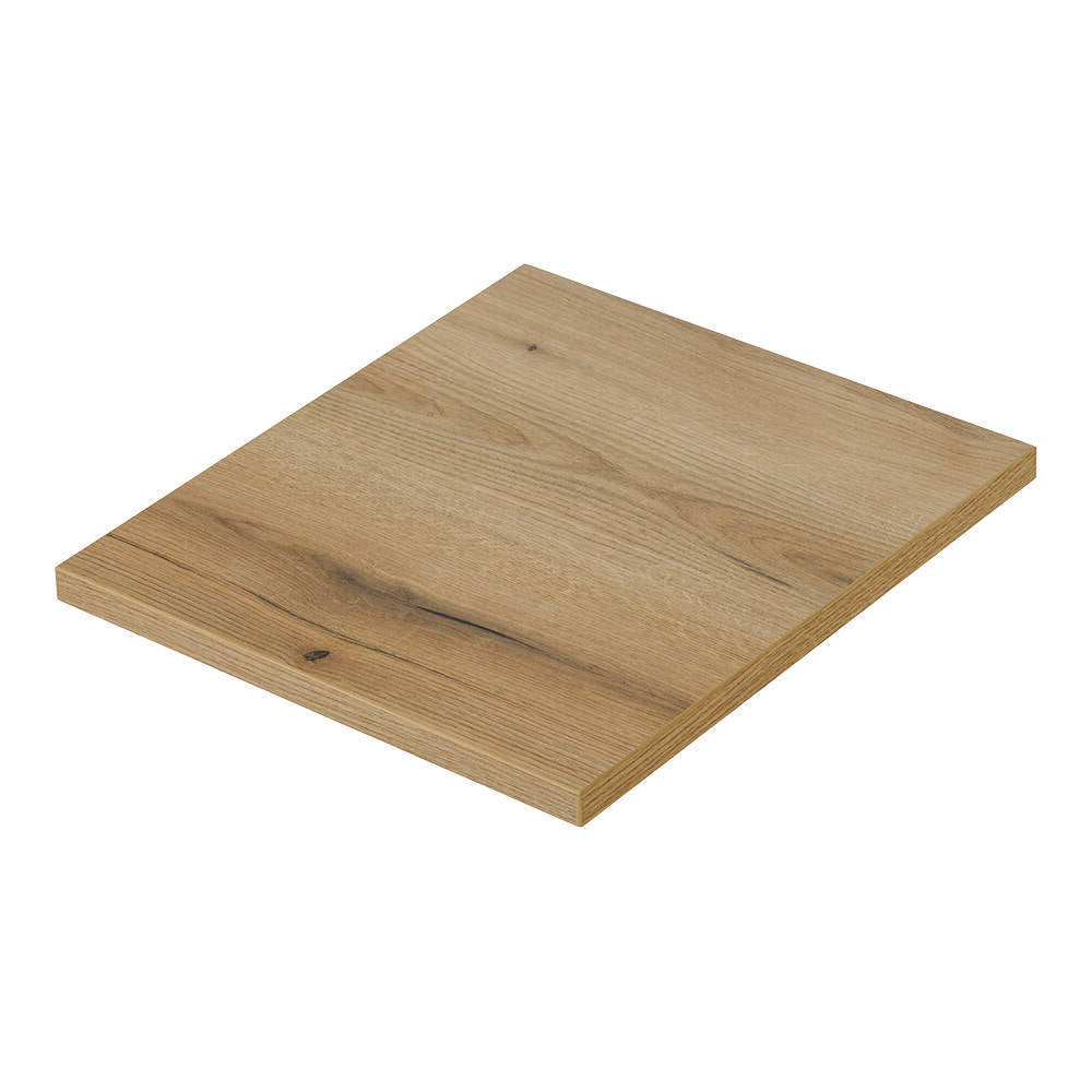 Blat umywalkowy Newport [en.casa]