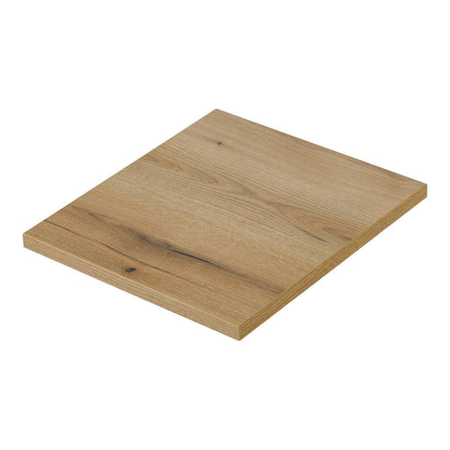 Blat umywalkowy Newport [en.casa]