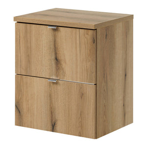 Szafka podumywalkowa Skelbolu [en.casa]