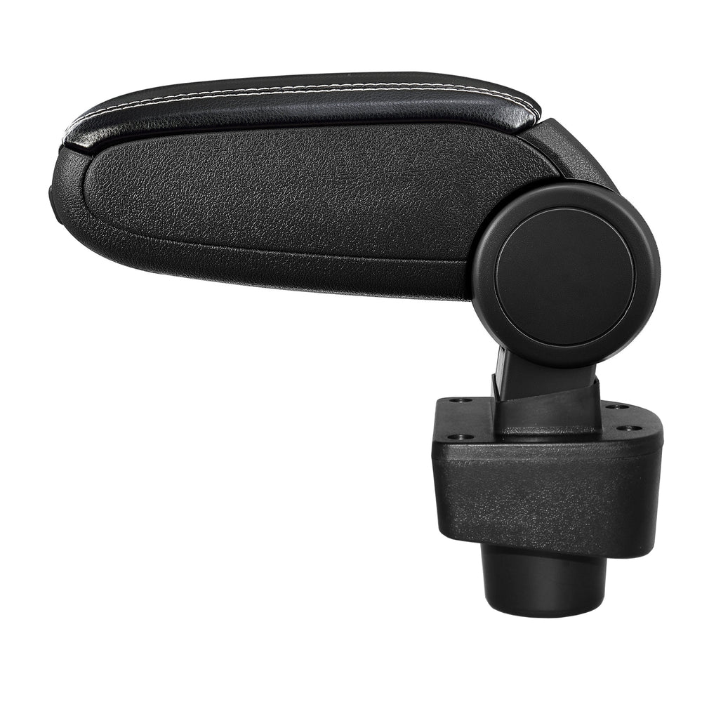 Mittelarmlehne Captur versch. Ausführungen pro.tec - premiumXL