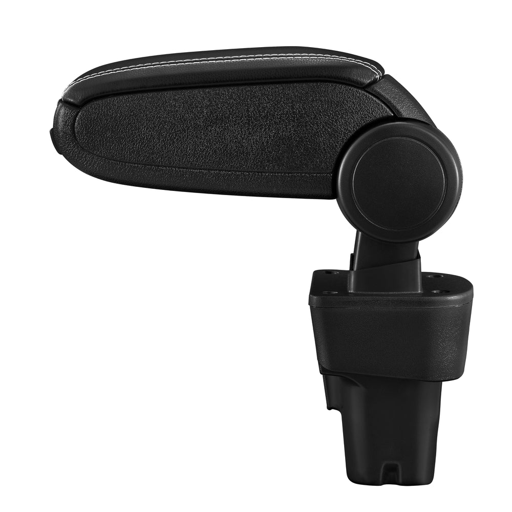 Mittelarmlehne Kia Picanto versch. Ausführungen pro.tec - premiumXL